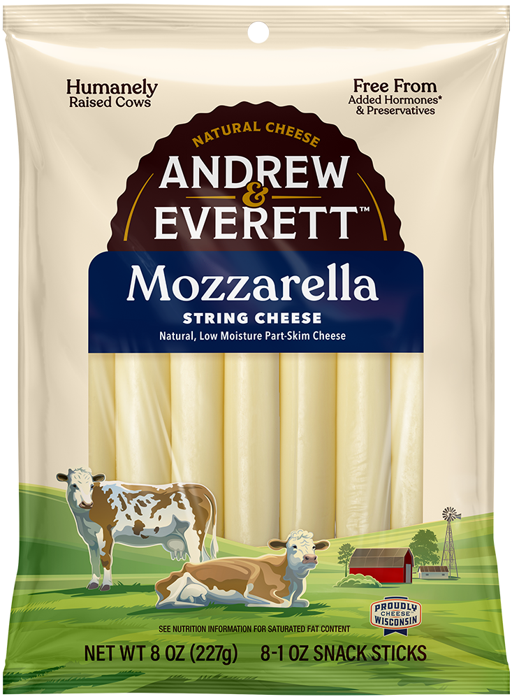 AND701_1200x1200.png?v=1755803303