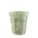 MINT BROWNIE ICE CREAM