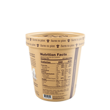 COLOMBIAN COFFEE ICE CREAM