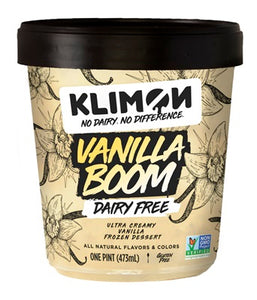 CHOCOLATE MELTDOWN FROZEN DESSERT