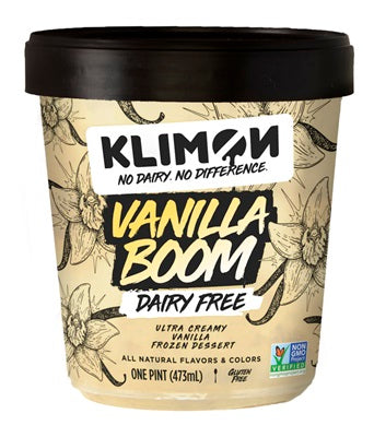 CHOCOLATE MELTDOWN FROZEN DESSERT