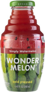 SIMPLY WATERMELON JUICE