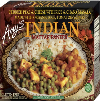 INDIAN MATTAR PANEER