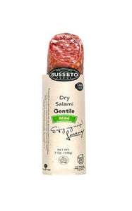 GENTILE MILD SALAMI