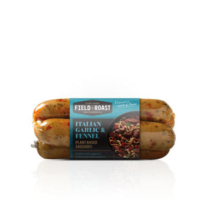 ITALIAN SAUSAGE