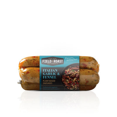 ITALIAN SAUSAGE