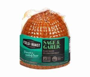 FIELD/R CELEB RST SAGE & GARLIC