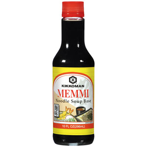 MEMMI SOUP BASE 10OZ