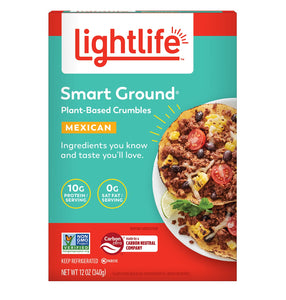 LL SMART GROUND MEXICAN