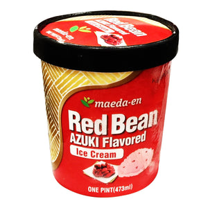 MAEDA PINT READ BEAN