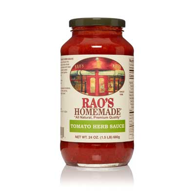 TOMATO HERB 24oz
