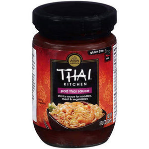 SAUCE ORIGINAL PAD THAI
