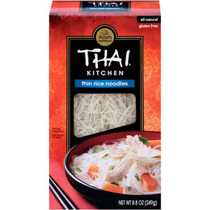 NOODLE THIN RICE