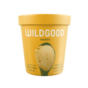 WILDGOOD PINT MANGO